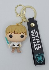 Portachiavi Obi-Wan Kenobi