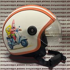 CASCO HELMET VINTAGE