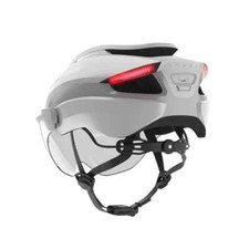 Bicicletta bici elettrica con - bicicletta,