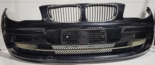 Paraurti anteriore per bmw - paraurti,
