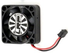 LRP - VENTOLA SPEEDO       30x30x7mm RICAMBIO REGOLATORE FLOW WORKS