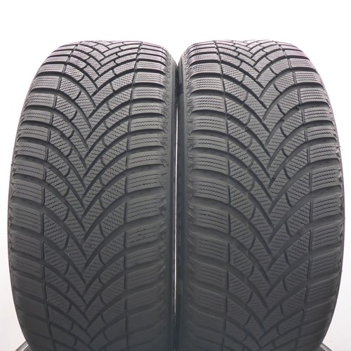 Semperit speed grip 5 - semperit,