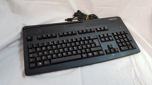 Cherry g80 8000luvgb - g80-8000luvgb-2, 8000