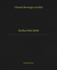 Libri Berengo Gardin Gianni /