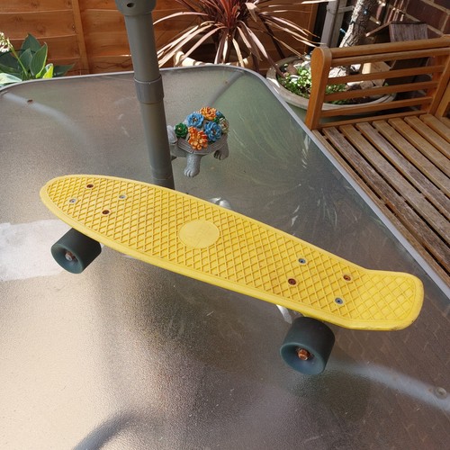 Penny australia board - penny, 22"