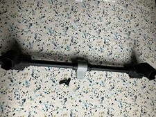 Baby Jogger City Mini 2 doppio