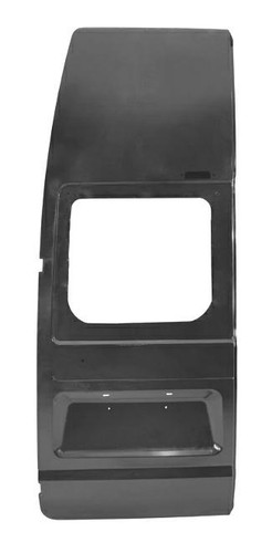 1741888 porta posteriore - -,