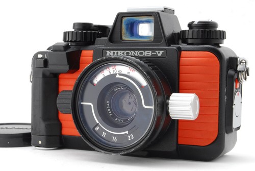 Quasi come nuovo nikon - [quasi,