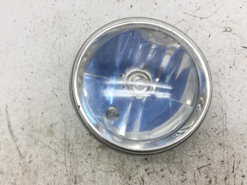 Piaggio vespa 50 faro - piaggio,