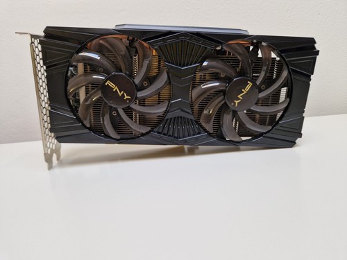Pny geforce rtx 2060 super - geforce,