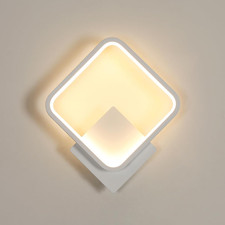 Applique Da Parete LED
