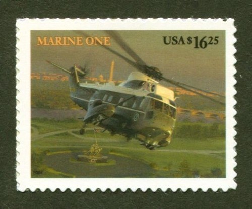 4145 marine one - marine,