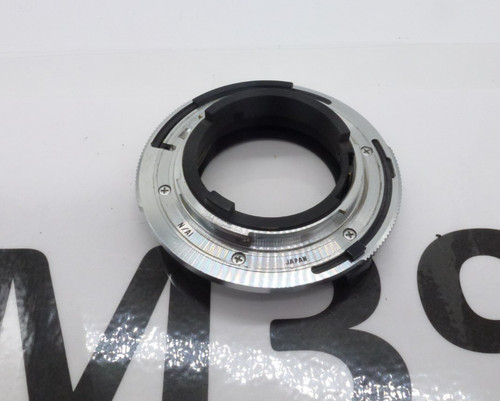 Adattatore tamron adaptall a - adaptall,