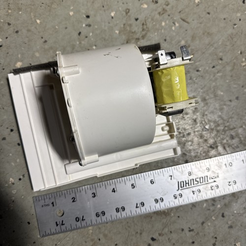 Ventilatore raffreddamento - ventilatore, di