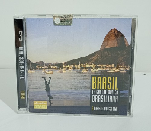 29401 brasil la - -,