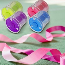 Avvolgitore per nastri da