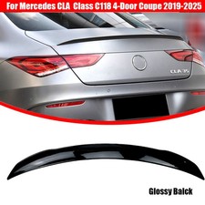 Per 2020-2024 Benz C118 CLA180