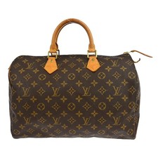 ACQUISTA BORSA A MANO LOUIS