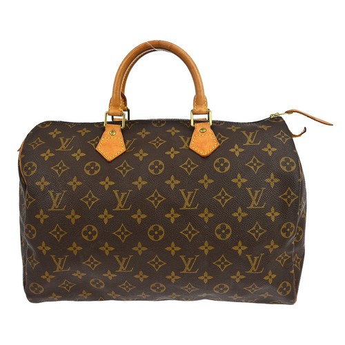 Buyit02 borsa mano louis - buyit02, a