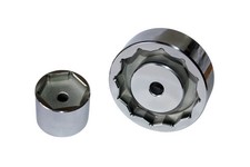 Ducati PANIGALE V2 TROY