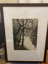 Quadro Prova D’autore 