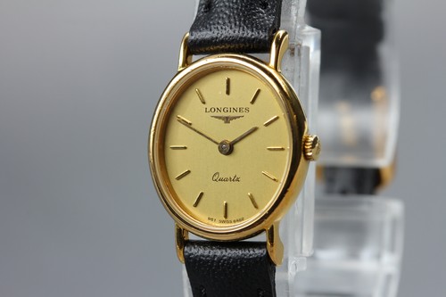 Orologio donna longines - orologio,