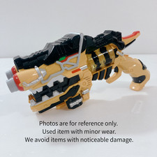 BANDAI Power Rangers Dino