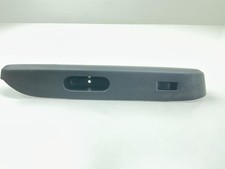 PULSANTIERA ANTERIORE DESTRA