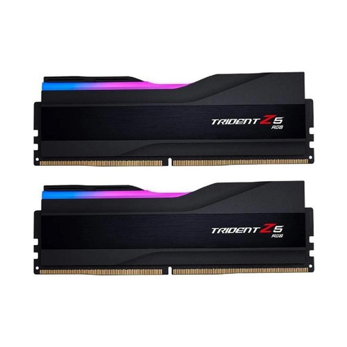 Skill trident rgb 32 - 32, gb
