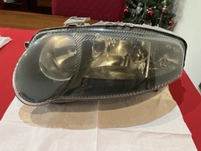 Faro original alfa romeo - faro,