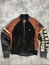 Rare vintage harley - rare,