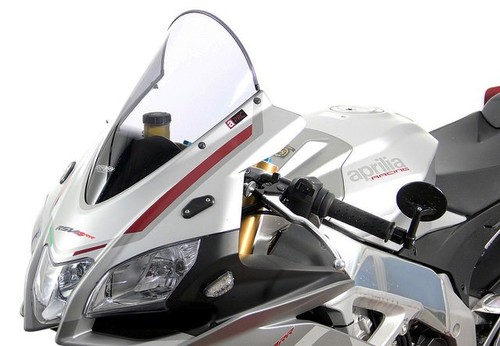 Mra cupolino racing - cupolino,