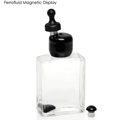 Ferrofluido fluido magnetico - ferrofluido,