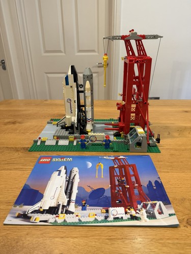 Lego 6339 set racchette - , di