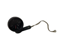 STRUMENTAZIONE VEGLIA