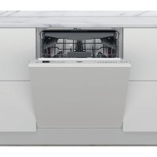 Whirpool W0ID734LS