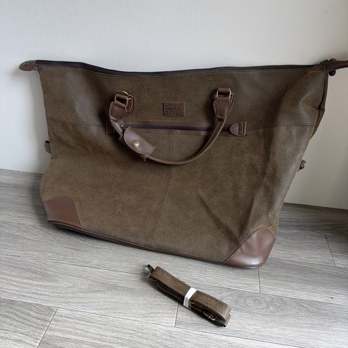 Borsa weekend kangol viaggio - weekend,