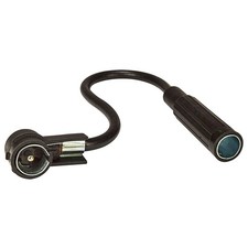 Adattatore antenna DIN 150 OHM