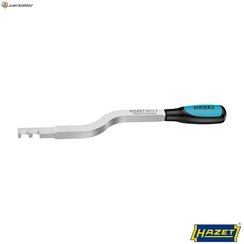Utensile 4675 - utensile, 4675-2
