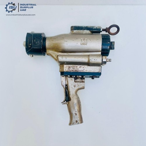Graco air purge spray - spray, pistola