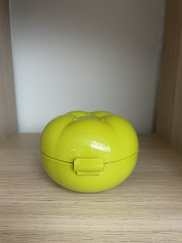 Tupperware pomodoro lunch - pomodoro,,
