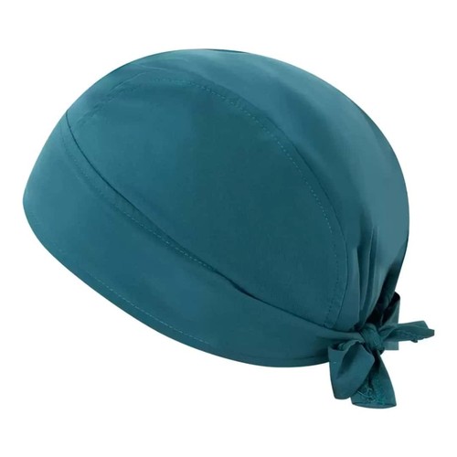 Bandana urano verde ottanio - urano,