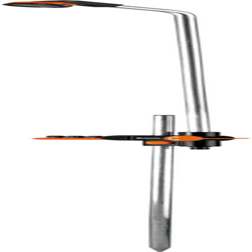 Doccia giardino duo - da,