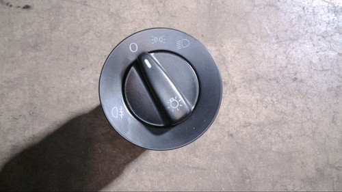 Interruttore luci golf iv - interruttore, vw