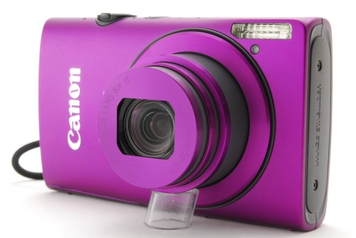 Ottimo come nuovo canon - [ottimo,