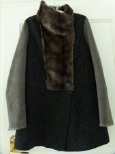 Giacca PINKO cool come nuova