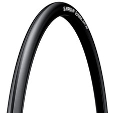 copertone bici 28 (25 622)
