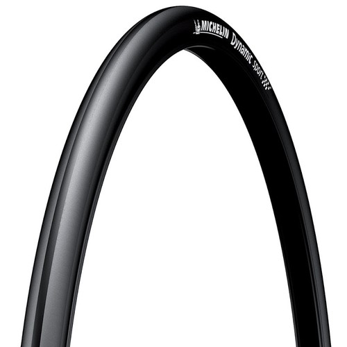 Copertone bici - bici, 28