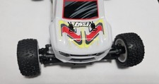 Losi Micro-T Body Post