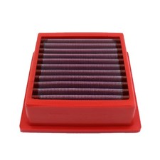 NUOVO FILTRO ARIA SPORTIVO BMC